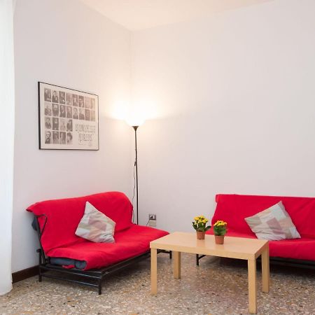 Apartment Aurelia By Interhome Rome Luaran gambar