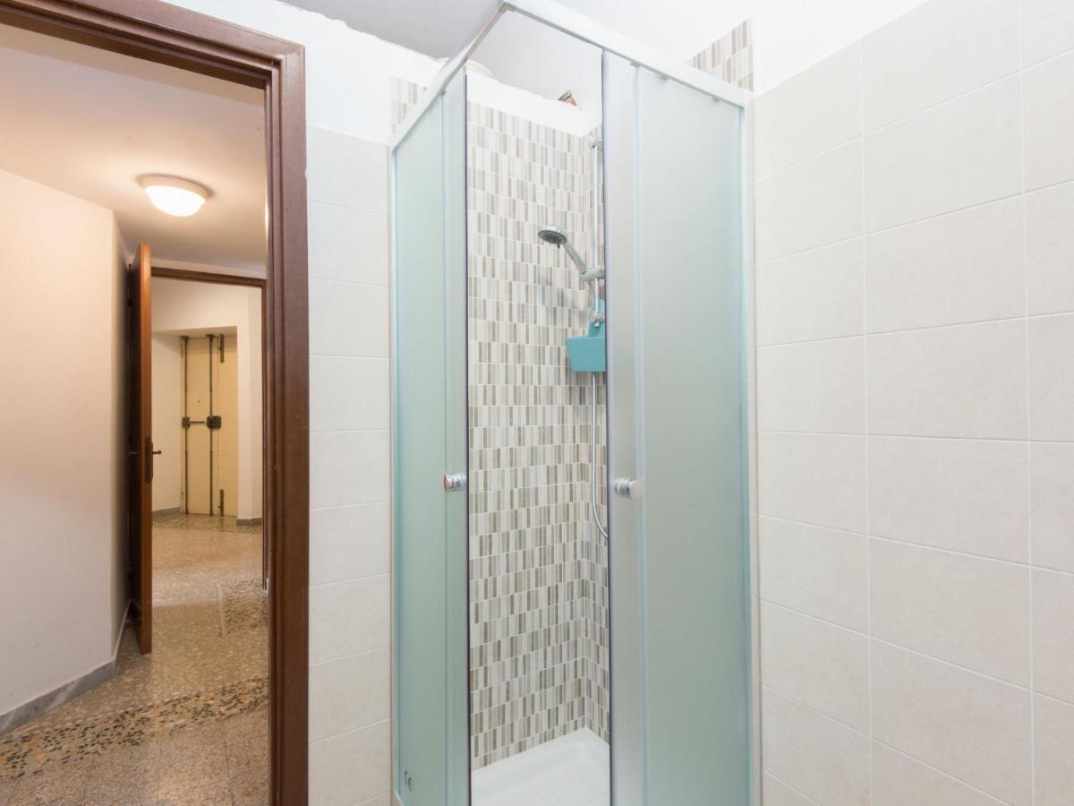 Apartment Aurelia By Interhome Rome Luaran gambar