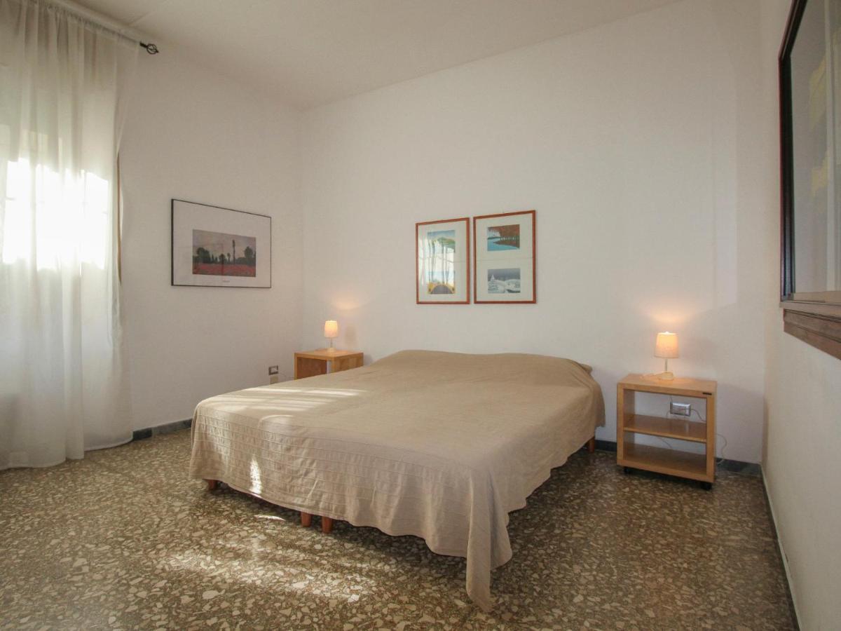 Apartment Aurelia By Interhome Rome Luaran gambar